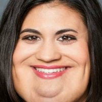 Stephanie Brungs Nua