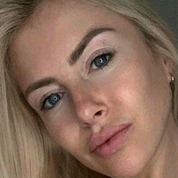 Stephanie Clerbois Nua