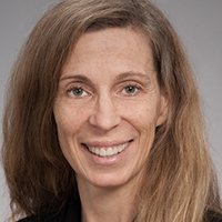 Stephanie Cooper Nua