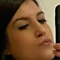 Stephanie Edson Nua
