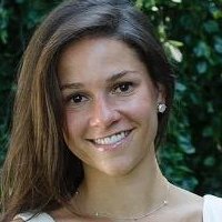 Stephanie Ellis Nua