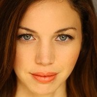 Stephanie Honore Nua