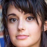 Stephanie Hunt Nua