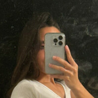 Stephanie Macedo Nua
