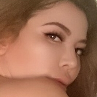 stephanie Palomares Nua