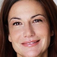 Stéphanie Pillonca Nua