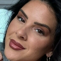 Stephanie Smeltz Nua