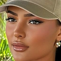 Stephanie Symonds Nua