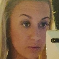 Stephanie Wozniak Nua