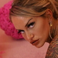 stephaniethestripper Nua