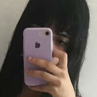 Stephany Died Nua