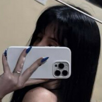 Stephany Persio Nua