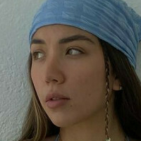 Stephlic Nua