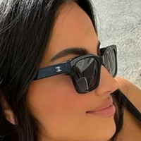 Stephsa Nua