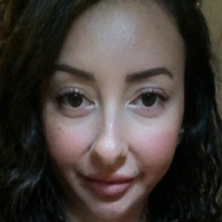 stephy328xo Nua