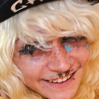 stigpawta Nua