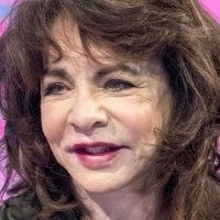 Stockard Channing Nua