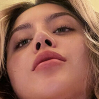 stonecoldbrianna Nua