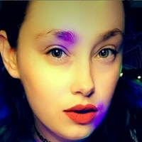 stonermermaid420 Nua
