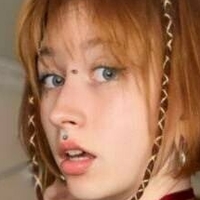 stormi_cutie Nua