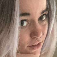 stormyrichards Nua