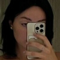 Story_ri Nua