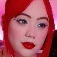 strawberryykitsune Nua