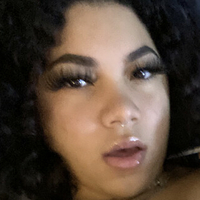 _strawbooty Nua