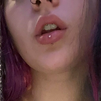 suadelapeitho Nua