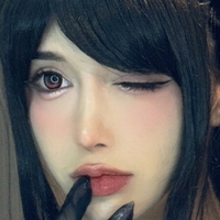 Suakirin Nua