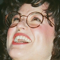 Subversivesocialite Nua