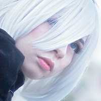 succubo_2d Nua