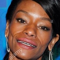Sufe Bradshaw Nua
