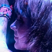 sugardreams Nua
