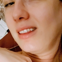 sugarfeetluv Nua