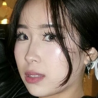 Suhwiena Nua