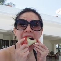 Sui Lin Nua