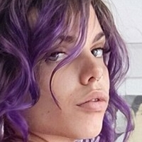 suicidegirls Nua