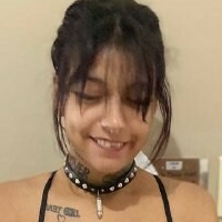 Suicidenaomi26 Nua