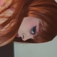 Suika Nua