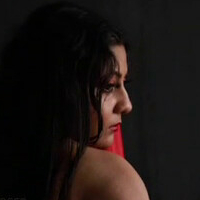 Sumana Sengupta Nua