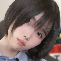 sumire_live Nua