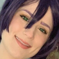 Sumiyumecos Nua