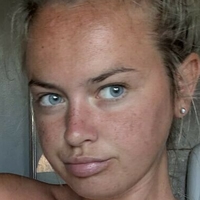 Summer XO Nua