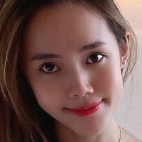 Sun Kim Nua