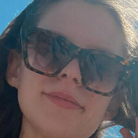 sunbunfree Nua