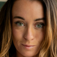 sunnyskyuncensored Nua