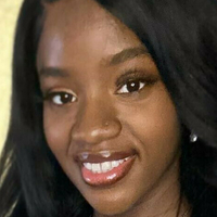 Sunset Celestial Nua