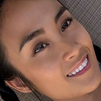 sunshinesina Nua