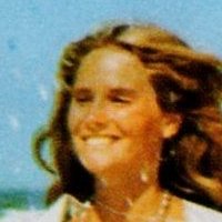 Susan Backlinie Nua